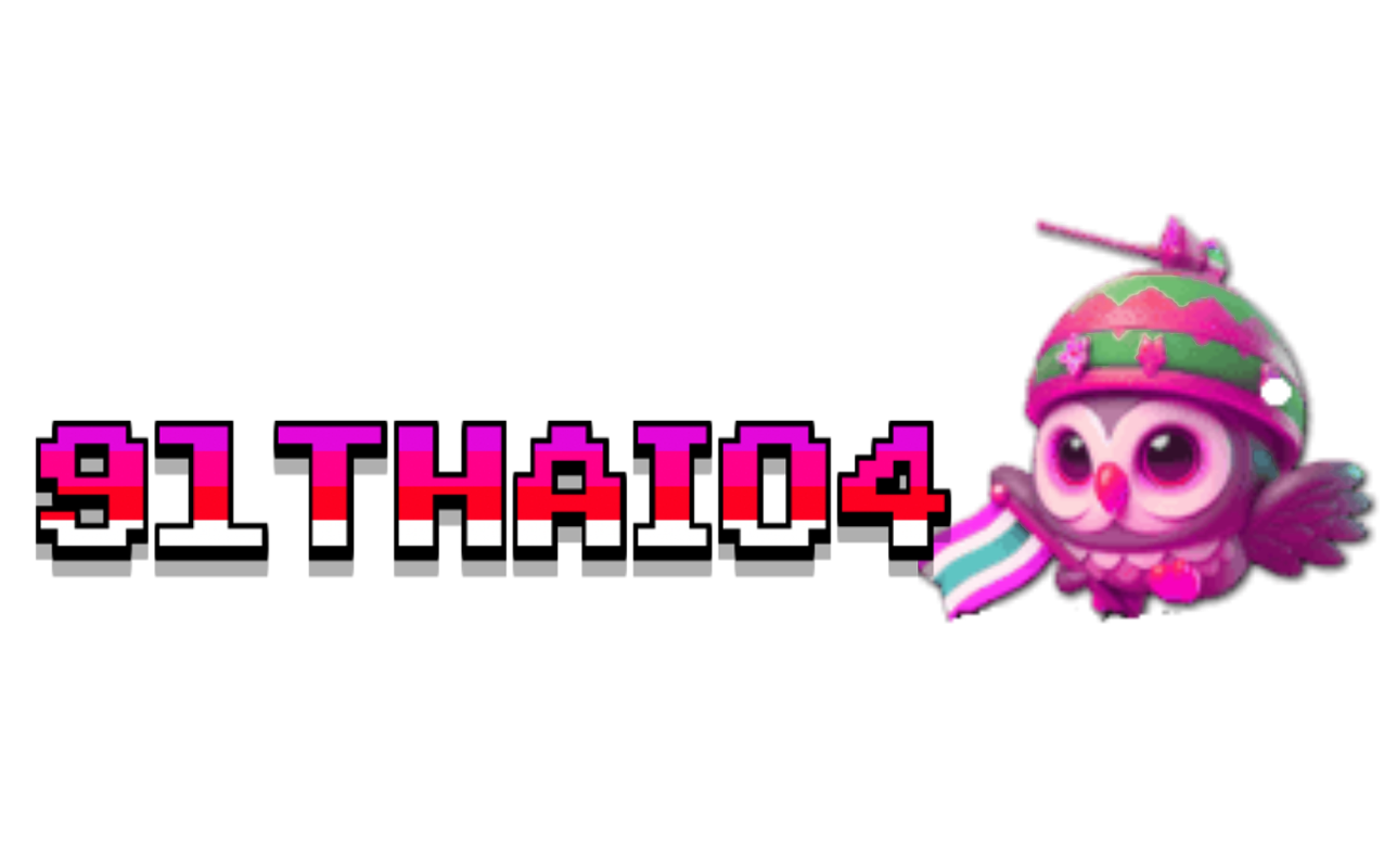 91thai04.co